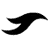 The Jiffle logo