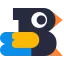TravelBird logo
