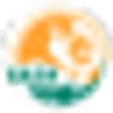European Association of Zoos and Aquaria EAZA logo