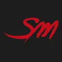 Logo van LSM Espresso Machines NL