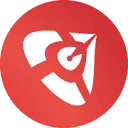 FireMultimedia logo