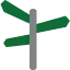 Hofstad Events logo