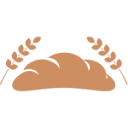 Het Oude Posthuys logo