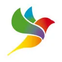 Coloured Finches B.V. logo