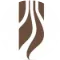Devigo Ateliers B.V. logo