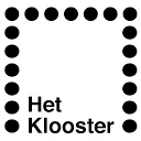 Het Klooster Woerden logo