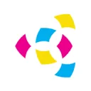 Vereniging Openbaar Onderwijs - VOO logo