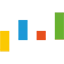 Dutch New Energy Research logo