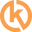 Kurk24 logo