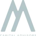 MONTHIS Capital Advisors logo