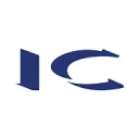 IC Productions logo
