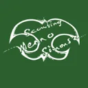 Scouting Menno Simonsz logo