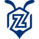 ZangaBee logo