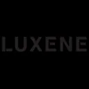 Luxene logo