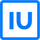 Interviewsuitgetypt.nl logo