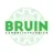 Bruin Aandrijftechniek logo