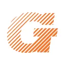 Gehlen Zonwering logo