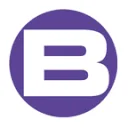 2BHIP logo