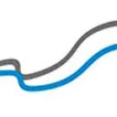 Ondernemersvereniging de Doorbraak logo