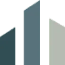 D AND H adviesbureau voor bouwconstructies logo