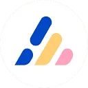 aniday.io logo