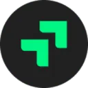 MEDAS Medisch Advies Schadeclaims logo