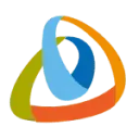 AI Engineering logo