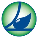 Lijmpartner logo