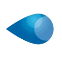 Mezutec Waterzuiveringssystemen B.V. logo