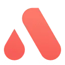 ALLERGIOS logo
