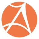 Van Andel ouderenpsychiatrie logo
