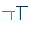 Zitstaspecialist.nl logo