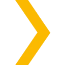 Adecs Airinfra logo