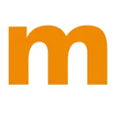 Matic Security AND Entrance Solutions logo