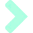 XS2Event logo