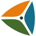 Nenco Food Group logo