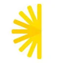 Stichting Urgente Noden Nederland SUN Nederland logo