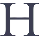 Honeymoon Shop logo