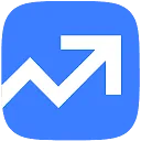 Dashly logo