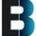 Blasteq logo