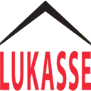 Lukasse Dakbedekkingen Goes logo