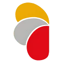 Rousch Financial Professionals logo