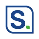 Solvari logo