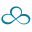 Njoya B.V. logo