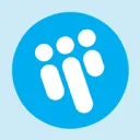 Linkels Accounting logo