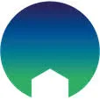 Woonstichting Groninger Huis logo