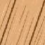 pvcenlaminaat.nl logo