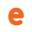Expandio B.V. logo