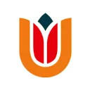 Amsterdam UMC logo