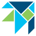 Logistyx Technologies International logo